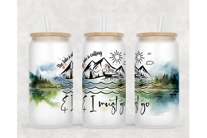 lake-libbey-glass-can-wraps-16oz-glass-can-sublimation-designs
