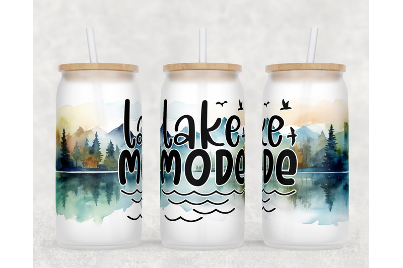 lake-libbey-glass-can-wraps-16oz-glass-can-sublimation-designs