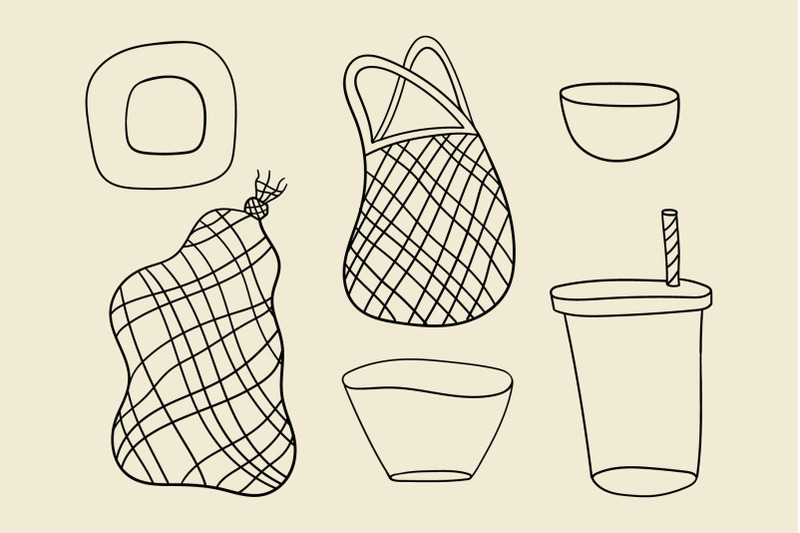 fruits-clipart-patterns