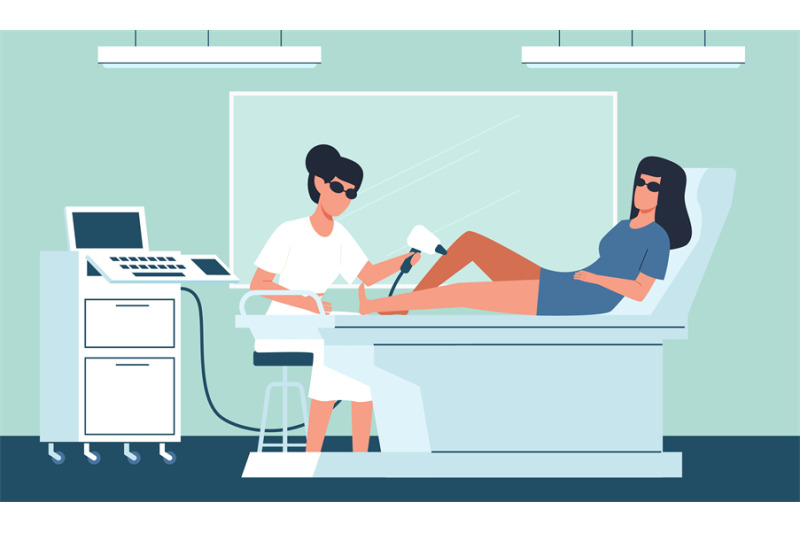 laser-hair-removal-woman-removes-her-leg-hair-with-laser-girl-and-do