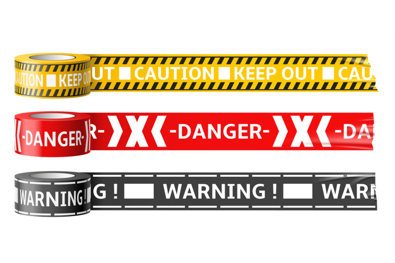 warning-sticky-tapes-realistic-mounting-film-with-danger-labels-acci