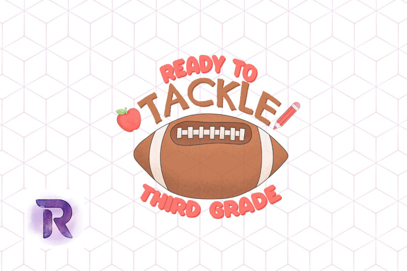 ready-to-tackle-3rd-grade