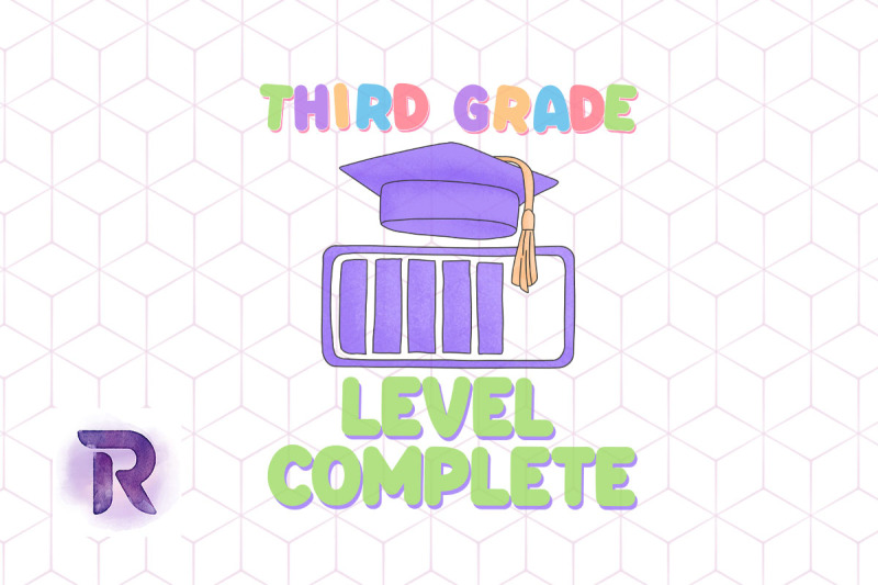 3rd-grade-level-complete