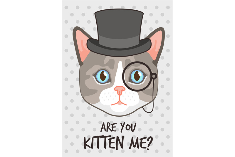 gentleman-cat-smart-animal-with-monocle-stylish-portrait-and-funny-l