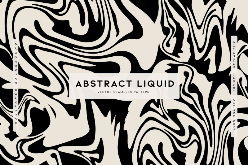 abstract-liquid