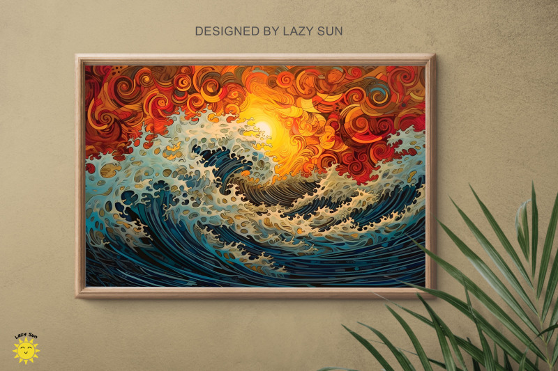 psychedelic-ocean-waves-arts-bundle