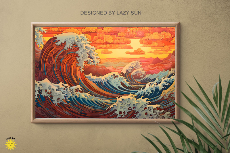 psychedelic-ocean-waves-arts-bundle