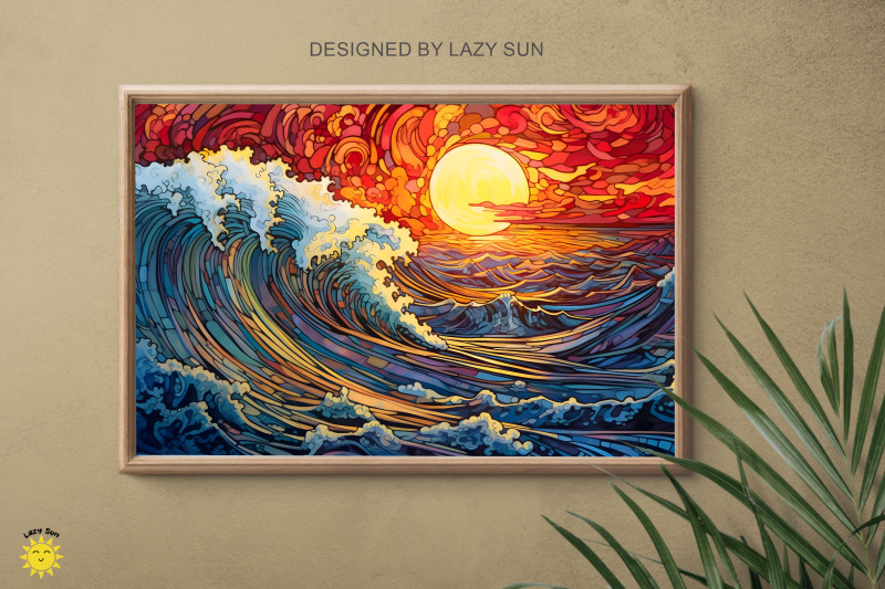 psychedelic-ocean-waves-arts-bundle