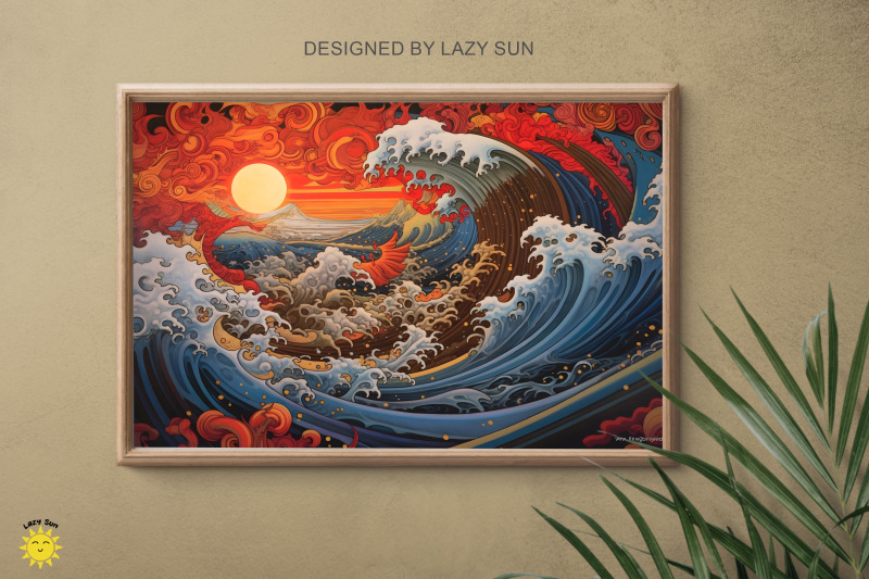 psychedelic-ocean-waves-arts-bundle