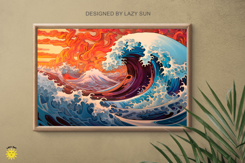 psychedelic-ocean-waves-arts-bundle