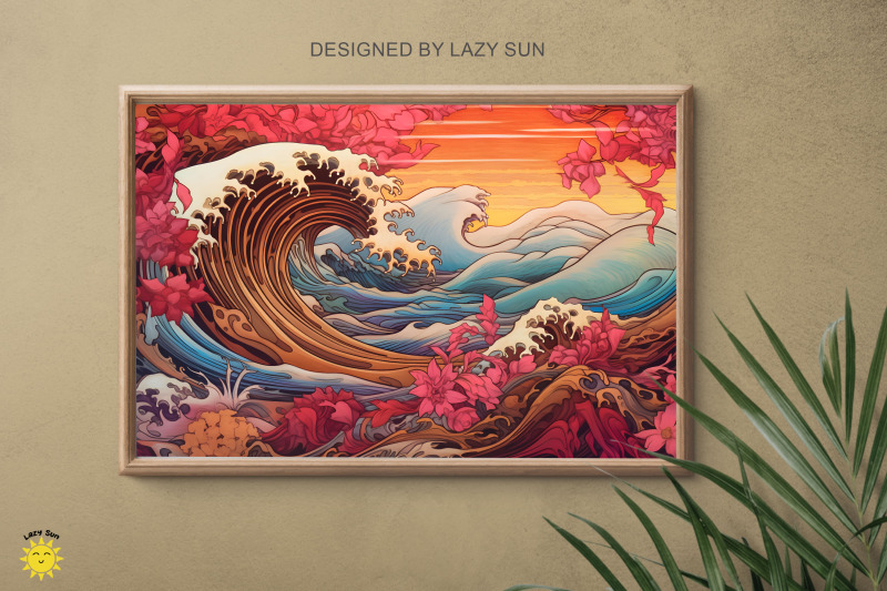 psychedelic-ocean-waves-arts-bundle