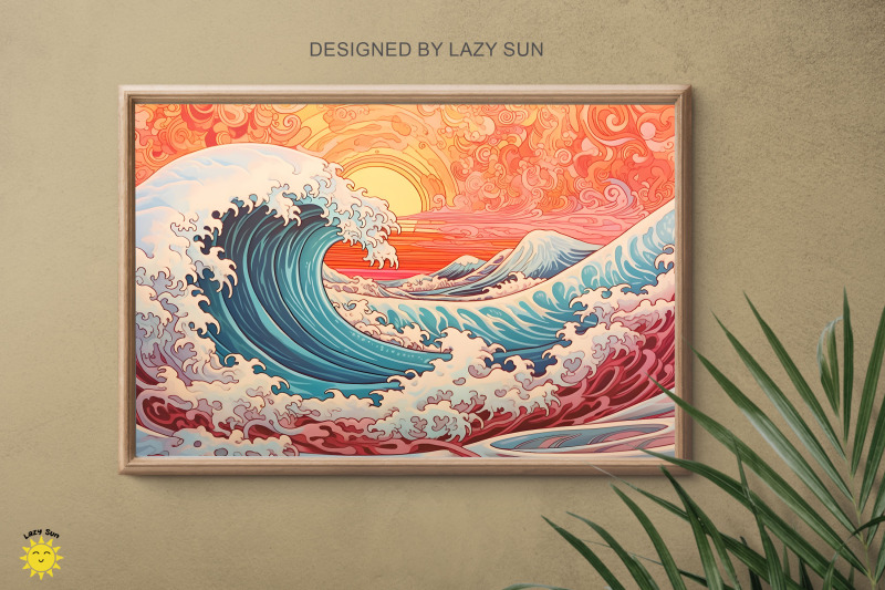 psychedelic-ocean-waves-arts-bundle