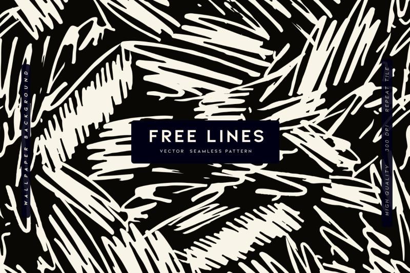 free-lines