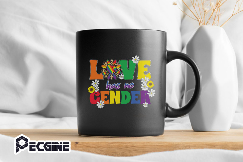 love-has-no-gender-lgbt