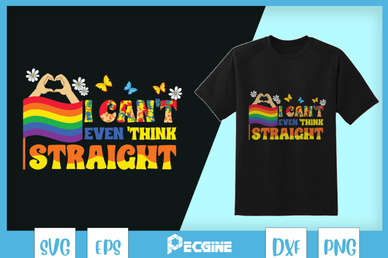 i-can-039-t-even-think-straight