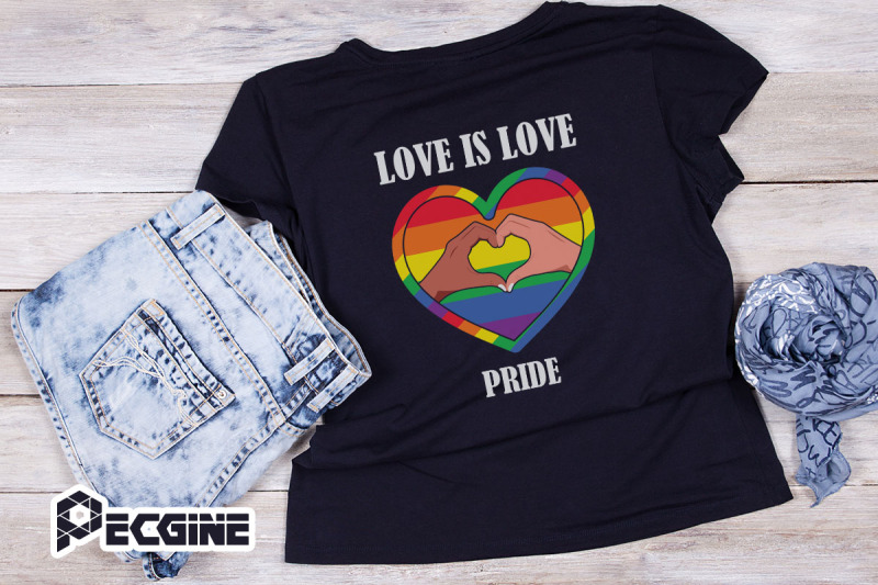 love-is-love-pride-lgbt-heart