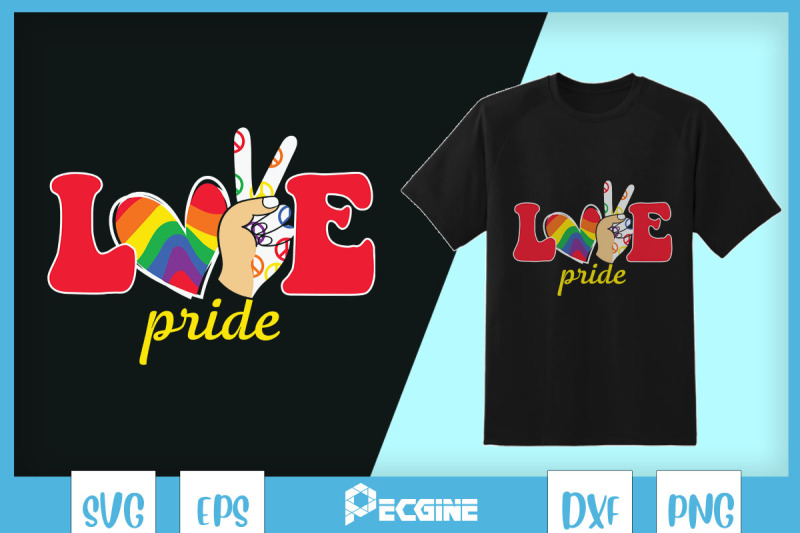 love-pride-lgbt-colors