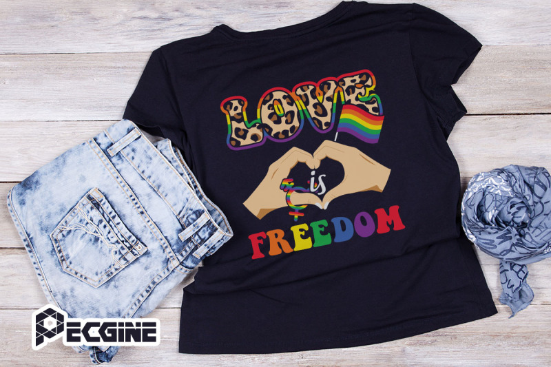 love-freedom-lgbt-flag