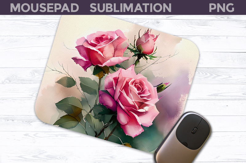 nbsp-mouse-pad-bundle-mousepad-sublimation-designs-nbsp