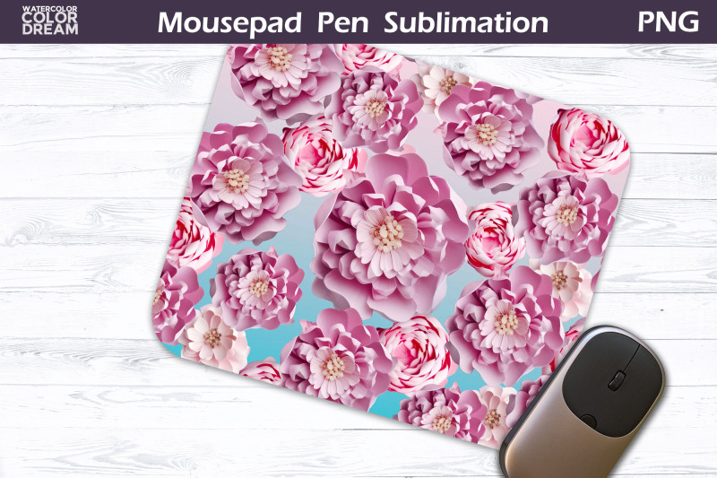 nbsp-mouse-pad-bundle-mousepad-sublimation-designs-nbsp