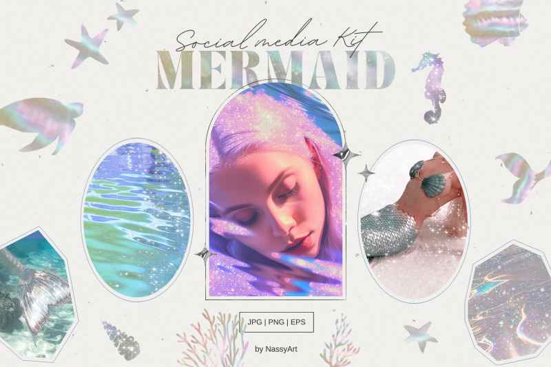 mermaid-fairytale-sparkle-kit