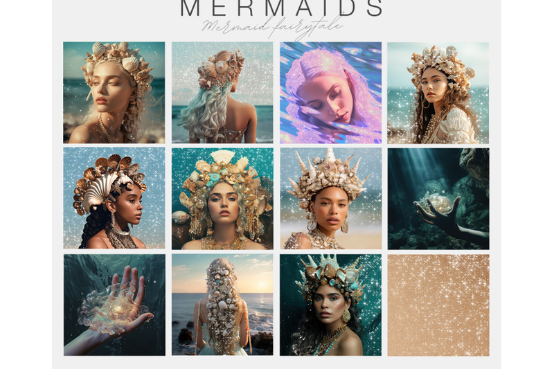 mermaid-fairytale-sparkle-kit