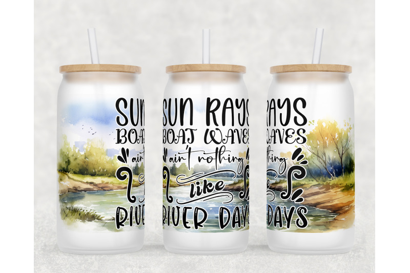 river-libbey-glass-can-wraps-16oz-glass-can-sublimation-designs-png