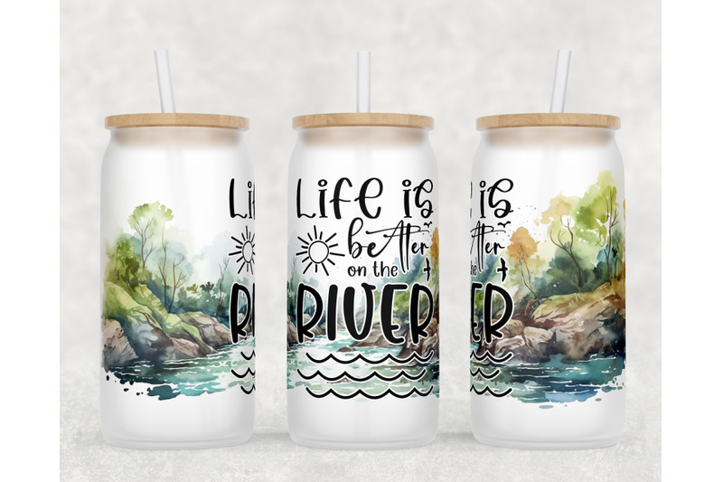 river-libbey-glass-can-wraps-16oz-glass-can-sublimation-designs-png