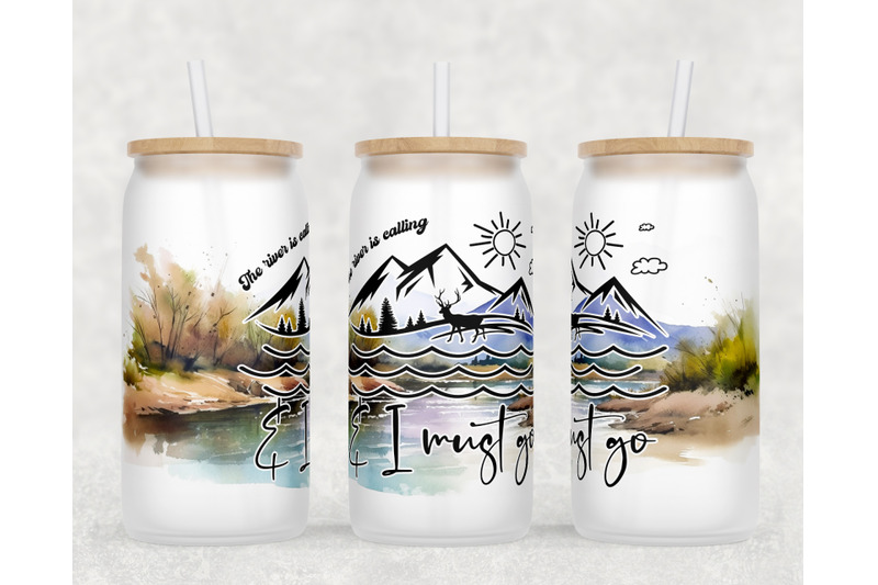 river-libbey-glass-can-wraps-16oz-glass-can-sublimation-designs-png