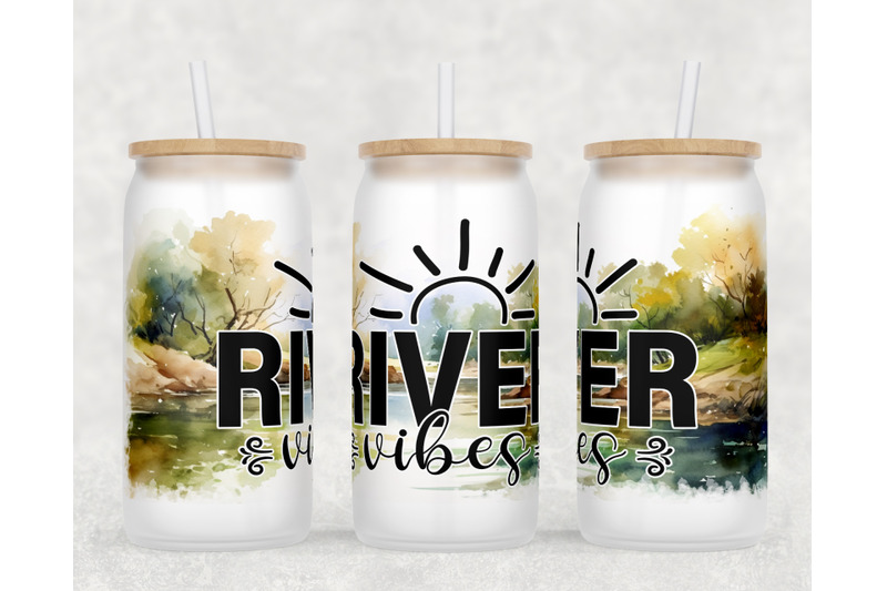 https://media1.thehungryjpeg.com/thumbs2/800_4278696_tbc2w2jtjt3eafc00a0yn4d11s2wdp3w0e8lisui_river-libbey-glass-can-wraps-16oz-glass-can-sublimation-designs-png.jpg