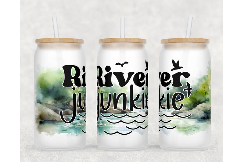 river-libbey-glass-can-wraps-16oz-glass-can-sublimation-designs-png