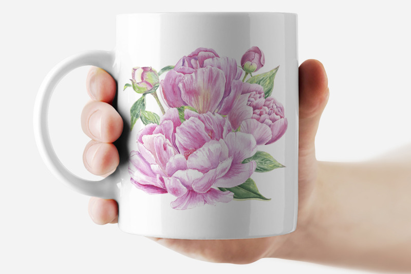 watercolor-peony-pink-flower-sublimation-png-jpg