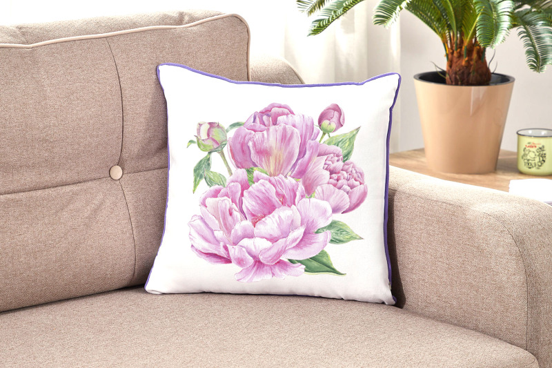 watercolor-peony-pink-flower-sublimation-png-jpg