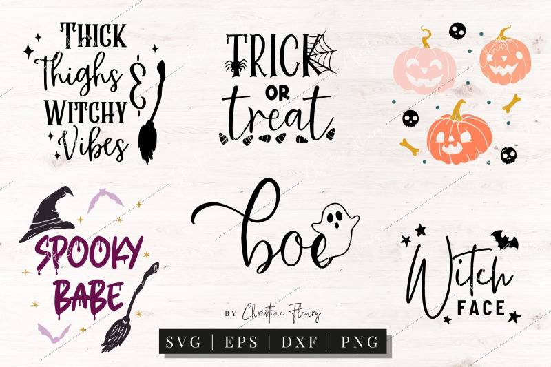 halloween-svg-bundle