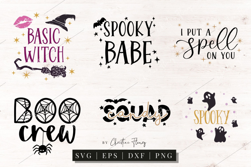 halloween-svg-bundle