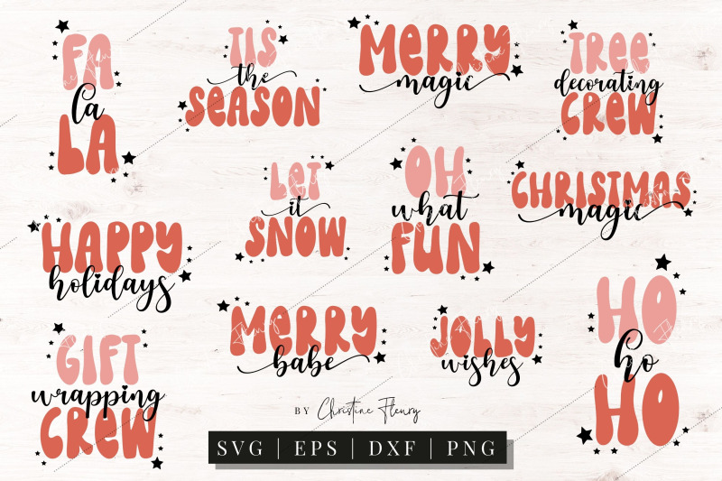 retro-christmas-svg-bundle