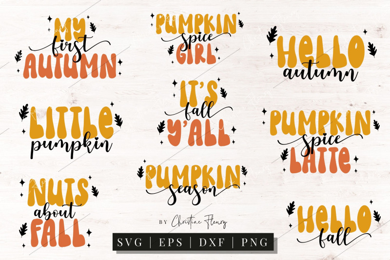 fall-svg-bundle