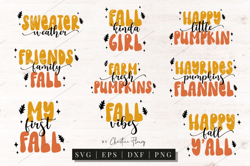 fall-svg-bundle