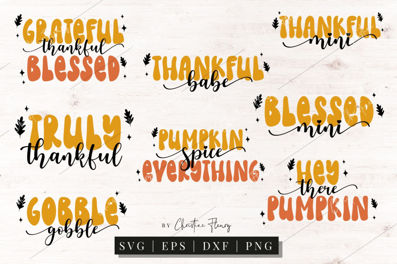 thanksgiving-svg-bundle