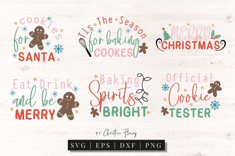 christmas-baking-svg-bundle