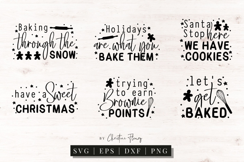 christmas-potholder-svg-bundle