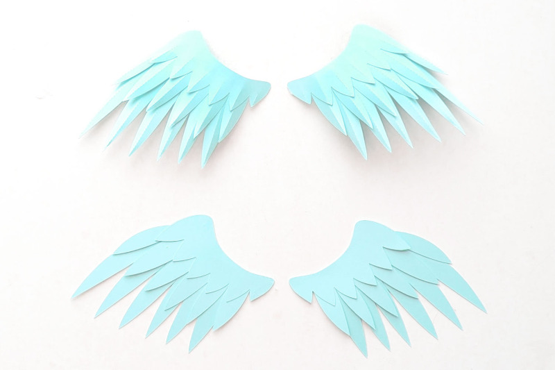 3d-wings-svg-png-dxf-eps