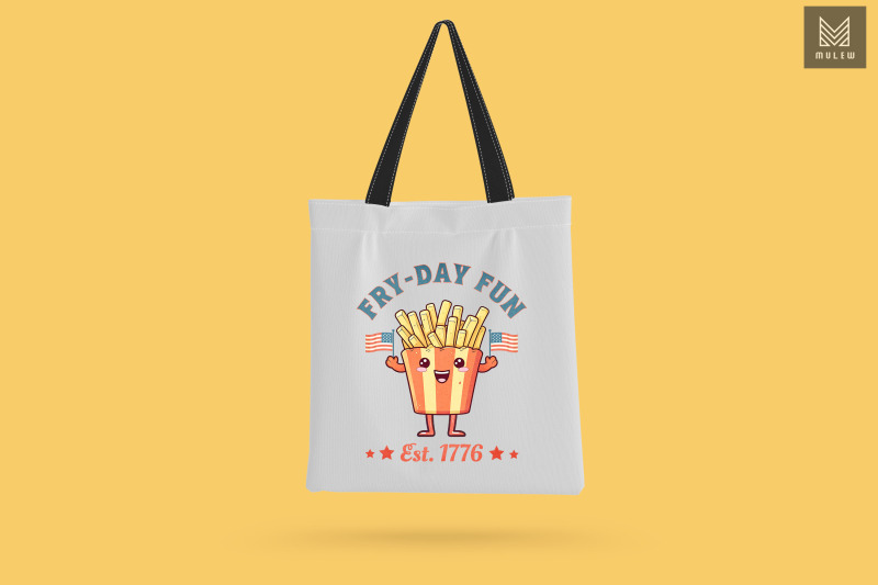 fry-day-fun-est-1776-funny-4th-of-july