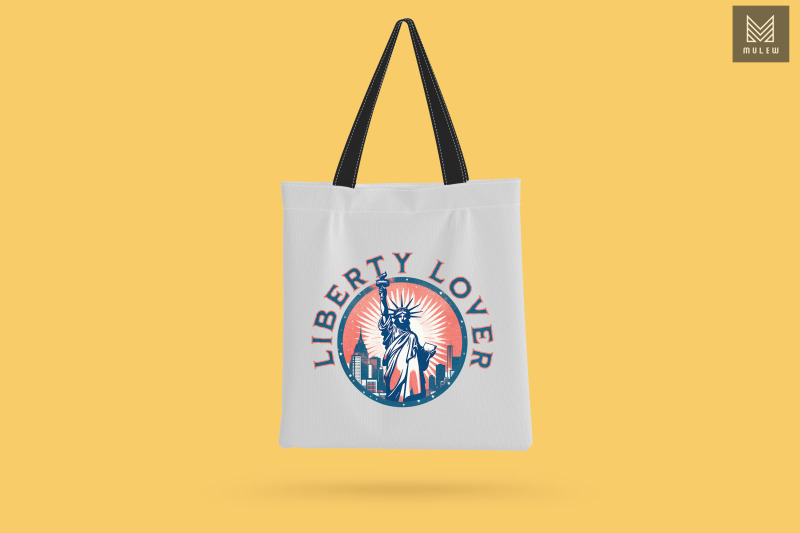 liberty-lover-usa-4th-of-july