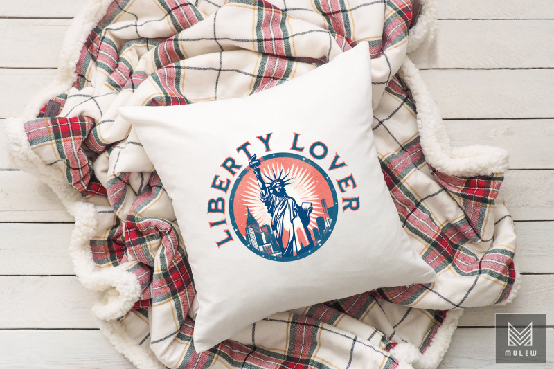 liberty-lover-usa-4th-of-july