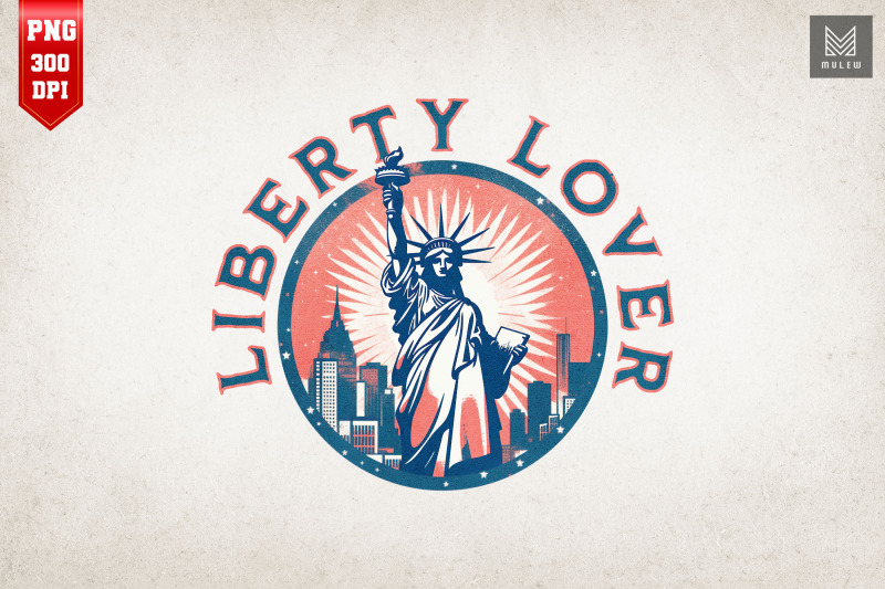 liberty-lover-usa-4th-of-july