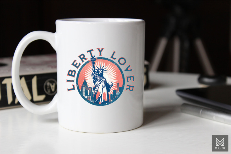 liberty-lover-usa-4th-of-july