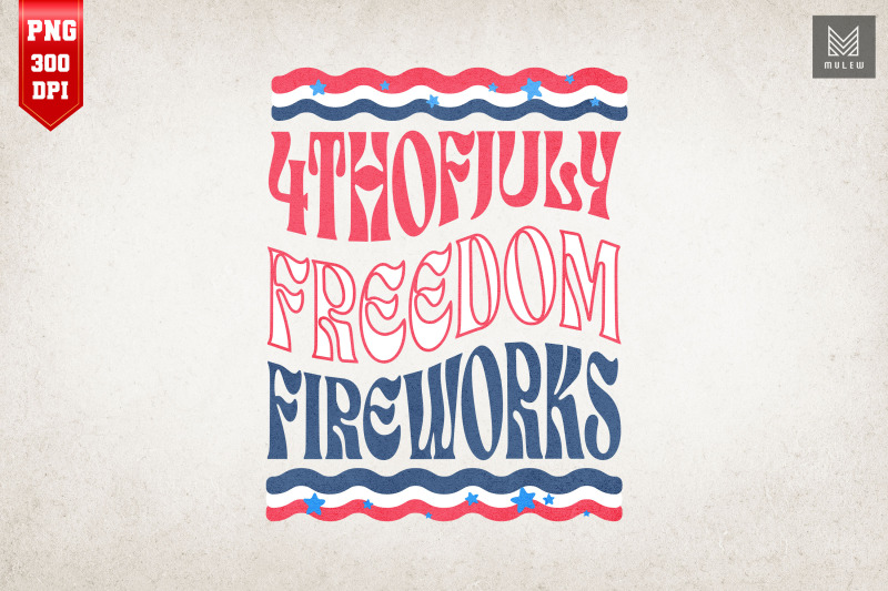 4th-of-july-freedom-fireworks