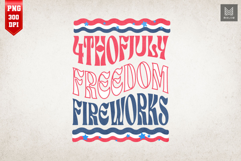 freedom-4th-of-july-sublimation-bundle