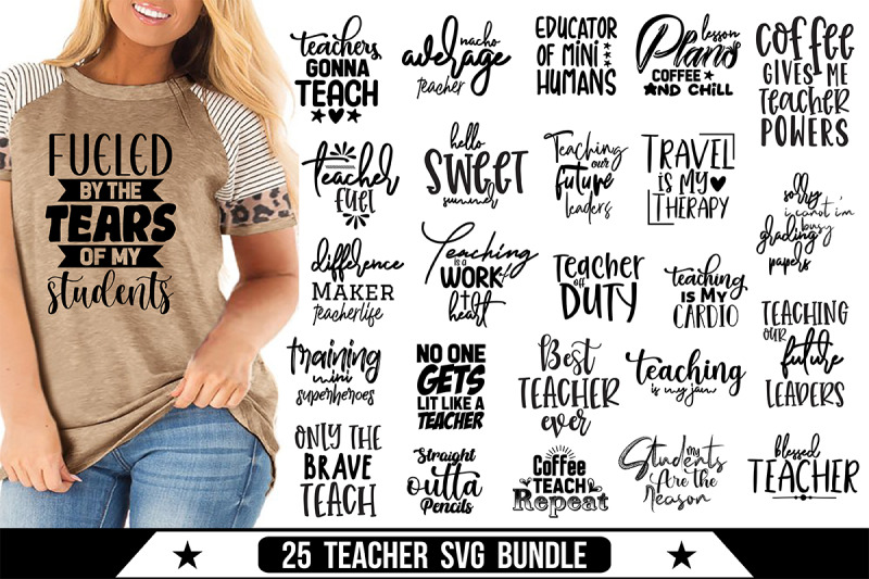 teacher-svg-bundle-school-svg